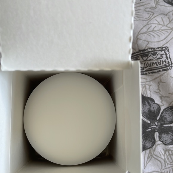 NIB-PTR, Pumpkin Enzyme Mask. Full size 150ml/5oz.  Final Sale! - Picture 7 of 8